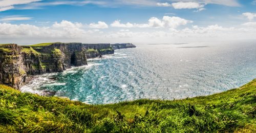 irland_as_73512450