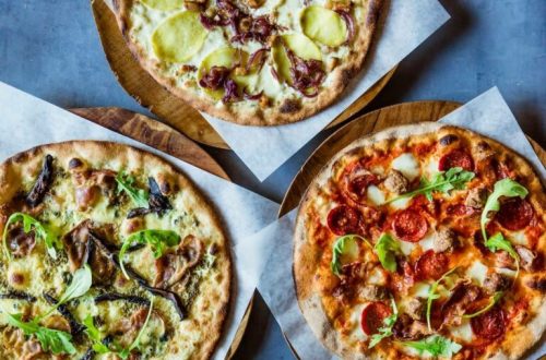 pizza-ubn-768x512